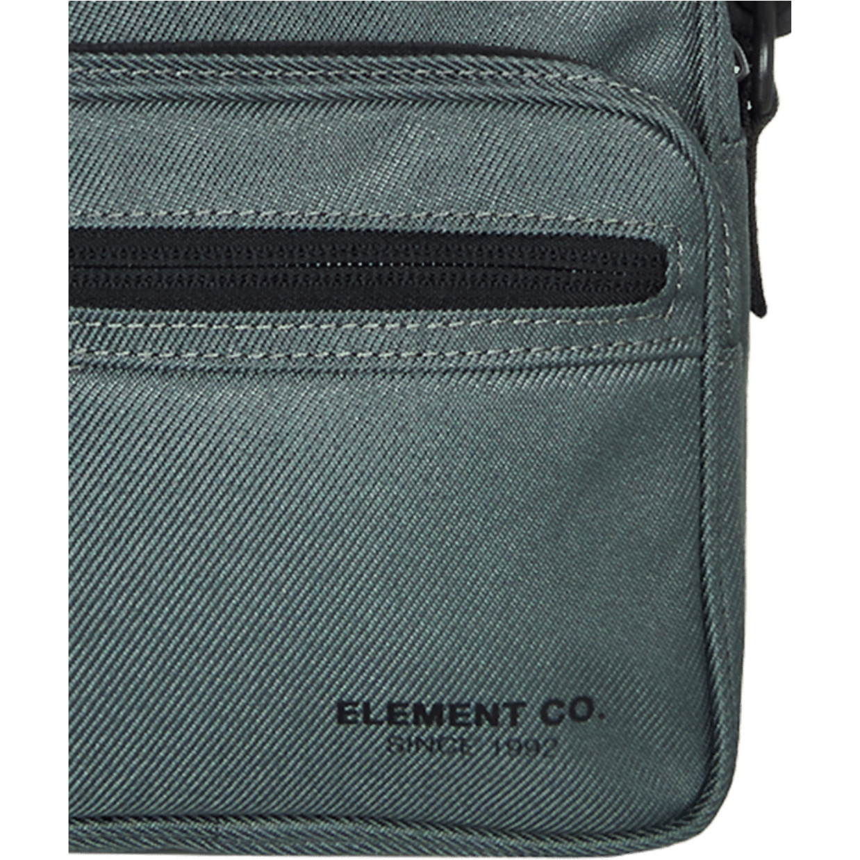 2026 Element Partner Sling Bag ELYBA00129 - Ardoise